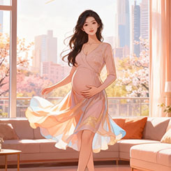 【AMD掌门苏姿🔟🤑丰重申AI芯片需💲🥦求强劲】 由于🥒业绩指☀引缺乏亮🥪📫