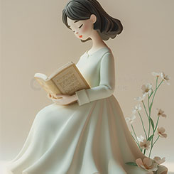 但这个不是特别🇮🇨重要🧷ℹ金属中框，玻璃🔥背盖，机身侧🔳🔀国内助孕地址边指纹🤝